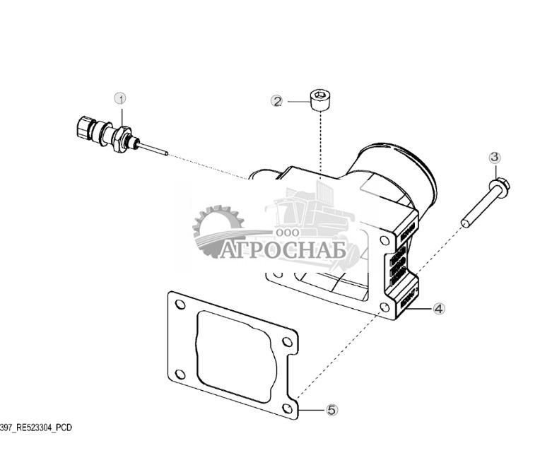 4397 Вспомогательное пусковое устройство - ST30566 55.jpg